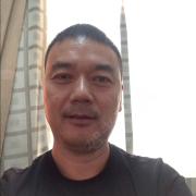 翁兆敏