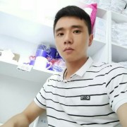 凯诚驾校