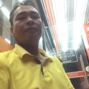 肖建明