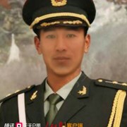 秦教练