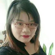王蕾