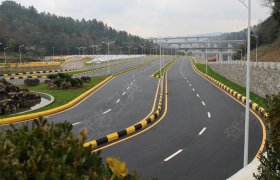 圆梦驾校