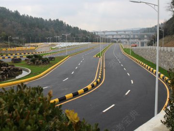 圆梦驾校