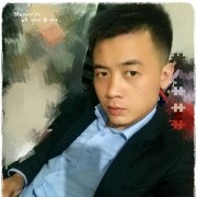 葛晓庆
