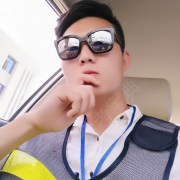 王旋