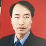 陈晓军