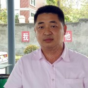 杜锦坤