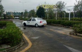 教學(xué)環(huán)境