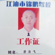 梁治飞
