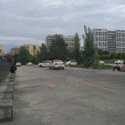 教學(xué)環(huán)境