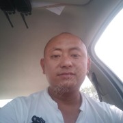 梁治飞