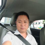 周礼远