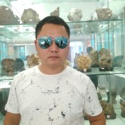王召宁