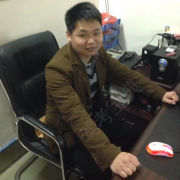 源景学车总部