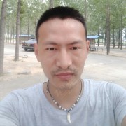高杨