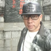 杨雷