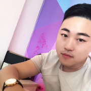 王教练