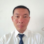 谢玉发