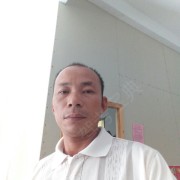 吴建生