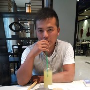 戈建克