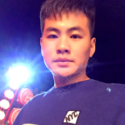 马亮