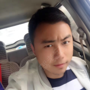 殷杰