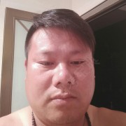 李教头