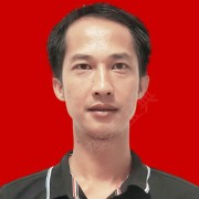 曾教练