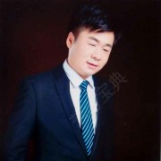 陈伟东