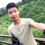 林斌