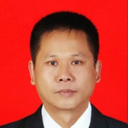 陈靖洪