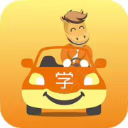 许教练