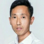 曾祥强