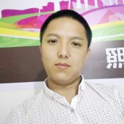朱教练
