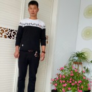 王秀亮