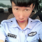 远通驾校冮金教练