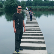 李长学