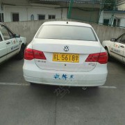 教學環(huán)境