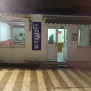 教學環(huán)境