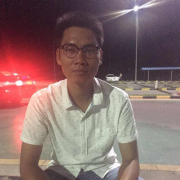 杨李