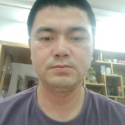戴惠平