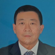 高道红