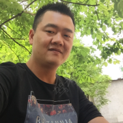 马金铜