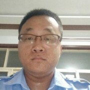 王海龙