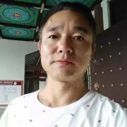 林东华