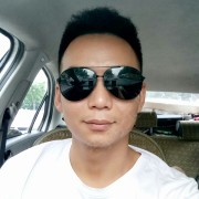 张教练