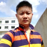 谢游