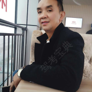李恒恩