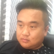 新城驾校