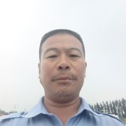 邢彦辉